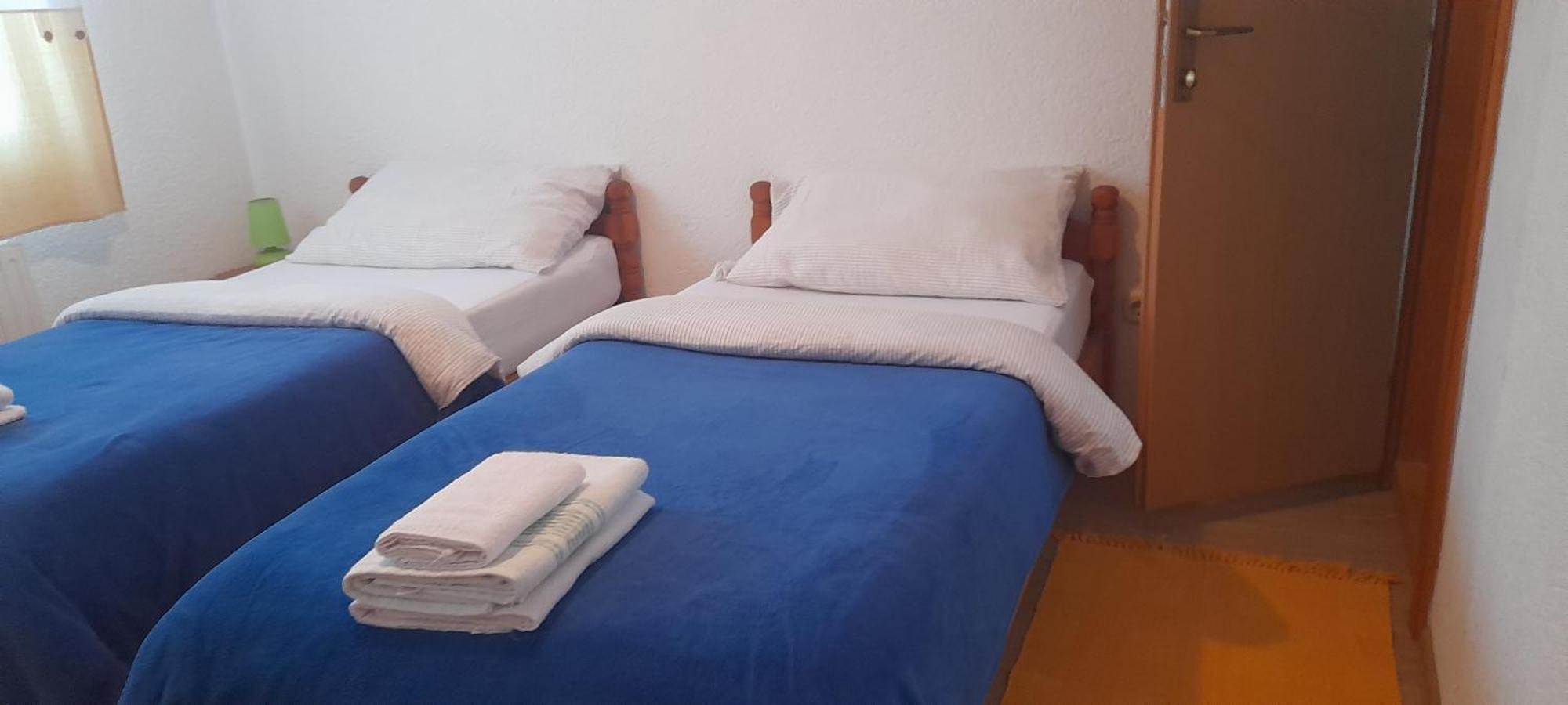 הוילה יאיצי Kuca Za Odmor Plivska Jezera מראה חיצוני תמונה